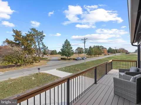 28752 Lockerman Rd, Milton, DE 19968 photo 31
