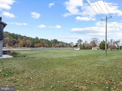 28752 Lockerman Rd, Milton, DE 19968 photo 44