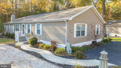 26503 Inlet Cv, Millsboro, DE 19966