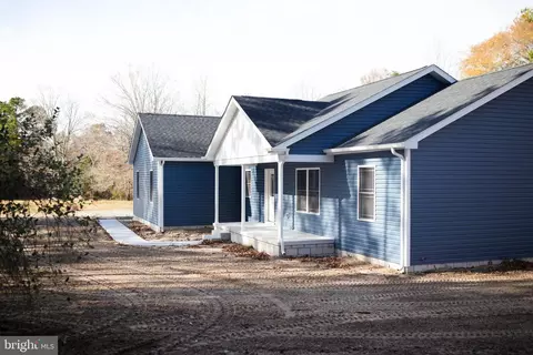 19234 Fox Hunters Ln, Bridgeville, DE 19933