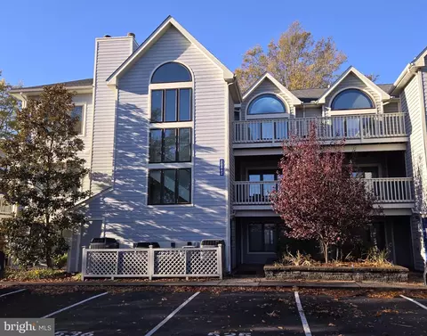 20842 East Dr #524, Rehoboth Beach, DE 19971