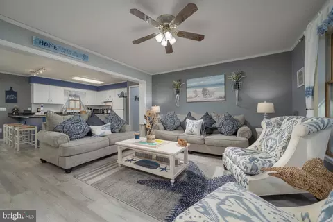 34 Woodlyn Est, Millsboro, DE 19966
