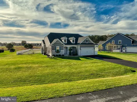 20172 Long Meadow Ln, Lewes, DE 19958