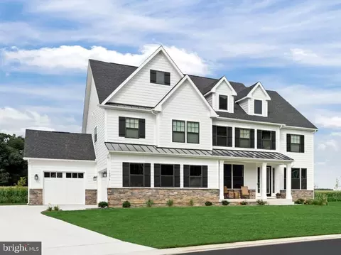 21646 Providence Dr #111, Rehoboth Beach, DE 19971