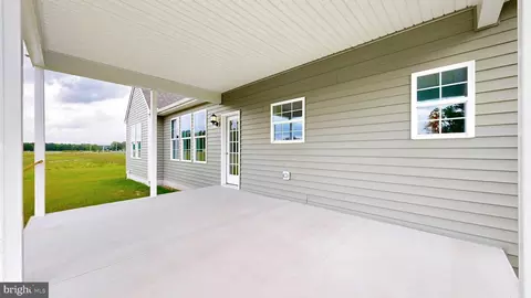 20733 Wilson Rd, Georgetown, DE 19947 photo 21