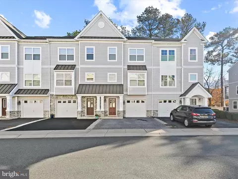 37083 Turnstone Cir #46, Rehoboth Beach, DE 19971