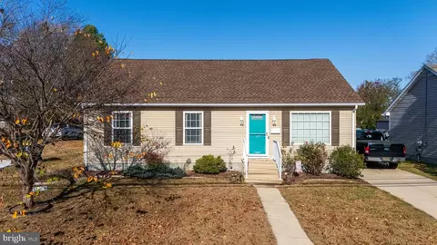 1013 SE 2nd St, Milford, DE 19963