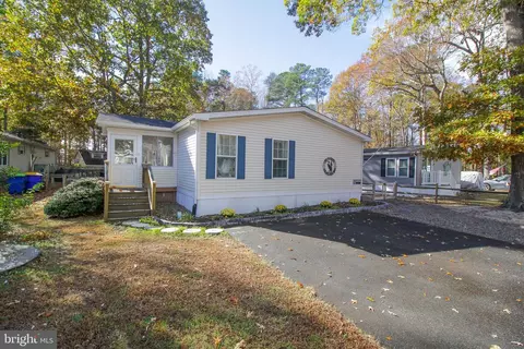 34091 Village Way #E-990, Long Neck, DE 19966