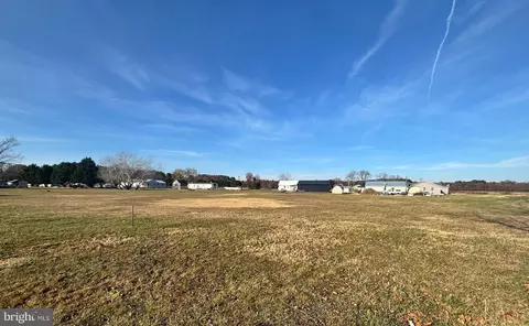 lot1 Concord Rd, Seaford, DE 19973