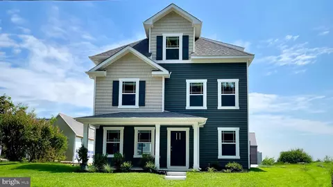 10940 Farmerfield St, Milford, DE 19963