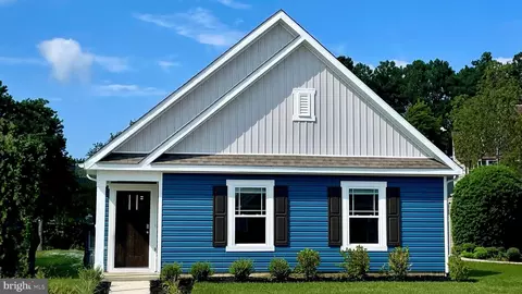 10936 Farmerfield St, Milford, DE 19963