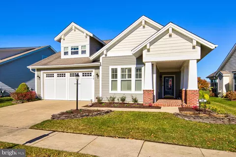 72 Emilys Pintail Dr, Bridgeville, DE 19933