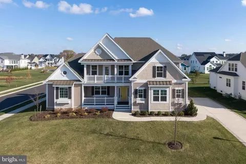 33263 Rhodes Ct, Lewes, DE 19958