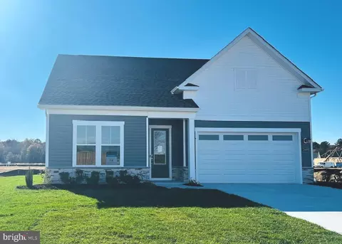 24495 Robert Andrew Dr, Millsboro, DE 19966