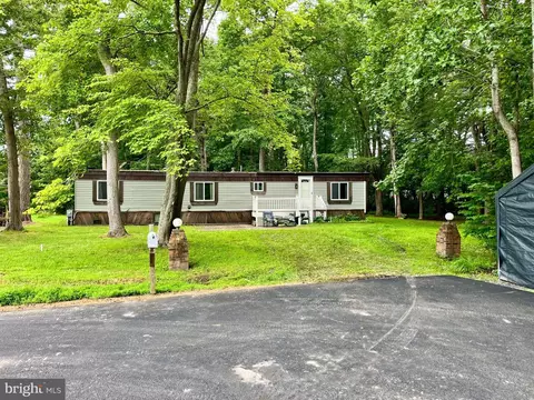 34079 Red Oak Dr, Frankford, DE 19945