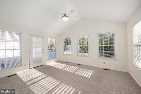 Other - 2 Alderleaf Dr, Lewes, DE 19958 photo 7 of 20