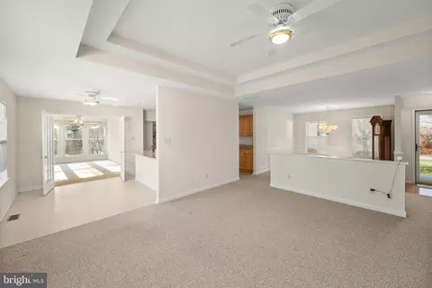 Living - 2 Alderleaf Dr, Lewes, DE 19958 photo 1 of 4