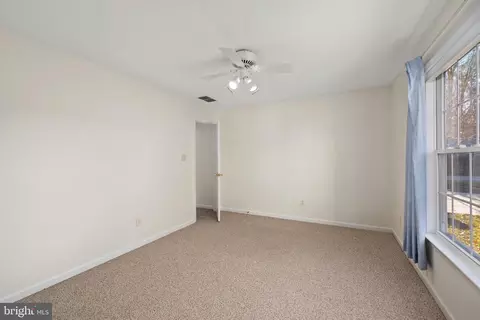 Bedroom - 2 Alderleaf Dr, Lewes, DE 19958 photo 3 of 5