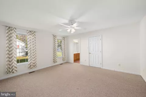 Bedroom - 2 Alderleaf Dr, Lewes, DE 19958 photo 1 of 5