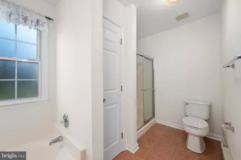 Entry Way - 2 Alderleaf Dr, Lewes, DE 19958 photo 1 of 1