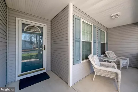 Exterior - 2 Alderleaf Dr, Lewes, DE 19958 photo 1 of 5