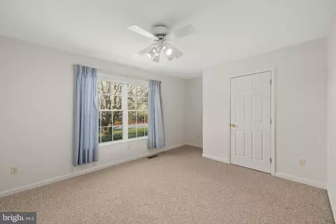 Bedroom - 2 Alderleaf Dr, Lewes, DE 19958 photo 2 of 5
