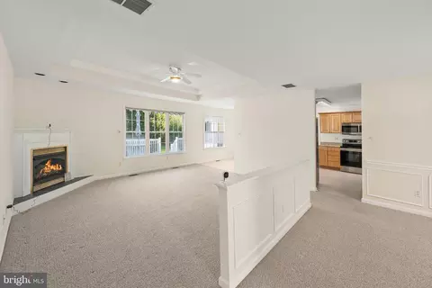 Living - 2 Alderleaf Dr, Lewes, DE 19958 photo 3 of 4