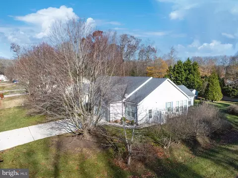 View/Area - 2 Alderleaf Dr, Lewes, DE 19958 photo 3 of 6