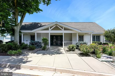 Other - 2 Alderleaf Dr, Lewes, DE 19958 photo 18 of 20