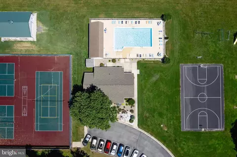 View/Area - 2 Alderleaf Dr, Lewes, DE 19958 photo 5 of 6