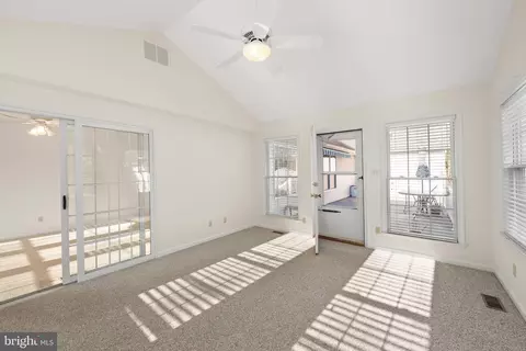 Other - 2 Alderleaf Dr, Lewes, DE 19958 photo 8 of 20