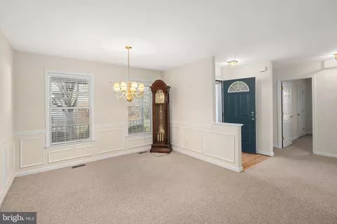 Other - 2 Alderleaf Dr, Lewes, DE 19958 photo 2 of 20