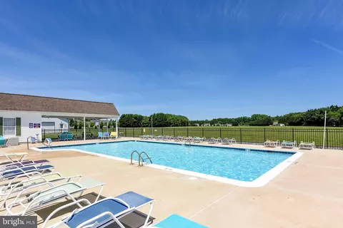 Exterior - 2 Alderleaf Dr, Lewes, DE 19958 photo 5 of 5