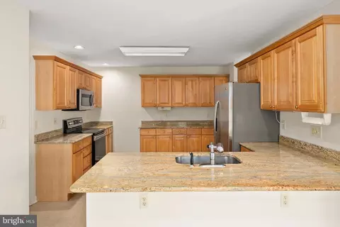 Kitchen - 2 Alderleaf Dr, Lewes, DE 19958 photo 1 of 3