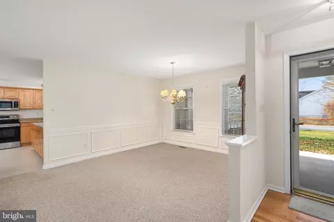 Other - 2 Alderleaf Dr, Lewes, DE 19958 photo 3 of 20