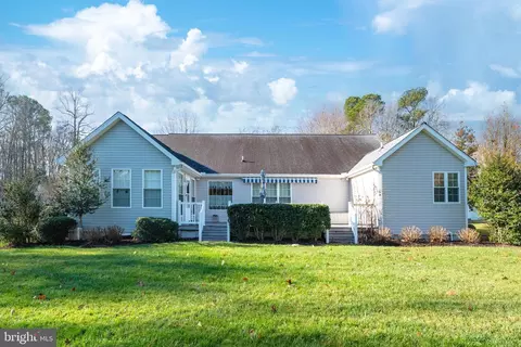 Other - 2 Alderleaf Dr, Lewes, DE 19958 photo 15 of 20