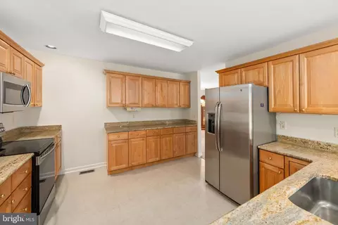 Kitchen - 2 Alderleaf Dr, Lewes, DE 19958 photo 3 of 3