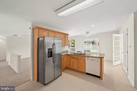 Other - 2 Alderleaf Dr, Lewes, DE 19958 photo 4 of 20