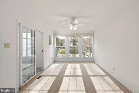 Other - 2 Alderleaf Dr, Lewes, DE 19958 photo 6 of 20