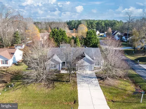 View/Area - 2 Alderleaf Dr, Lewes, DE 19958 photo 4 of 6