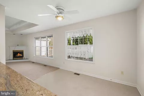 Living - 2 Alderleaf Dr, Lewes, DE 19958 photo 4 of 4