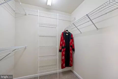 Other - 2 Alderleaf Dr, Lewes, DE 19958 photo 10 of 20