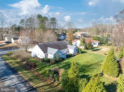 View/Area - 2 Alderleaf Dr, Lewes, DE 19958 photo 1 of 6