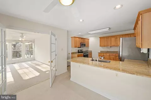 Other - 2 Alderleaf Dr, Lewes, DE 19958 photo 5 of 20