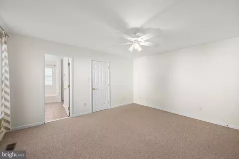 Other - 2 Alderleaf Dr, Lewes, DE 19958 photo 9 of 20