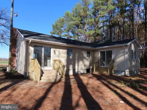 17656 Dusty Rd, Georgetown, DE 19947 photo 4