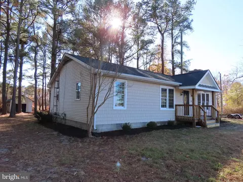 17656 Dusty Rd, Georgetown, DE 19947 photo 3