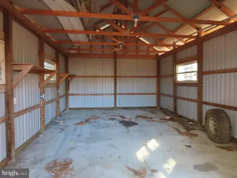 17656 Dusty Rd, Georgetown, DE 19947 photo 15