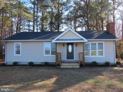17656 Dusty Rd, Georgetown, DE 19947 photo 2