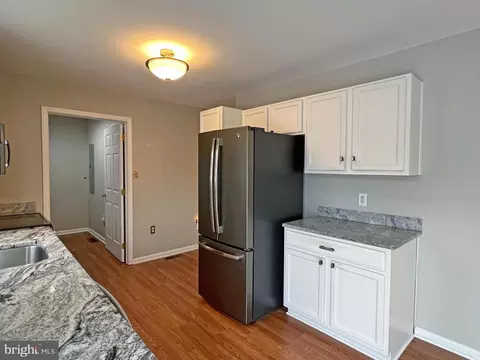 114 Sailor Ln, Milton, DE 19968 photo 7